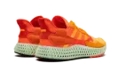 ZX 4000 4D SNS "SNS - Los Angeles Sunrise"