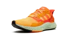 ZX 4000 4D SNS "SNS - Los Angeles Sunrise"