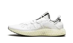 Y-3 Runner 4D II