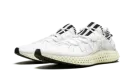 Y-3 Runner 4D II