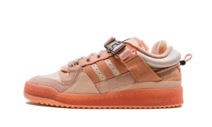 Forum Buckle Low "Bad Bunny - Easter Egg" GW0265