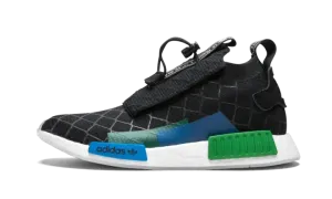 NMD TS1 "Mita"