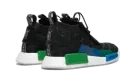 NMD TS1 "Mita"