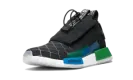 NMD TS1 "Mita"