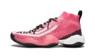 Crazy BYW LVL 1 "Pharrell Williams - Ambition Pink"