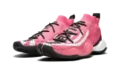 Crazy BYW LVL 1 "Pharrell Williams - Ambition Pink"