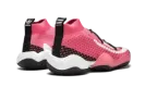 Crazy BYW LVL 1 "Pharrell Williams - Ambition Pink"