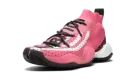 Crazy BYW LVL 1 "Pharrell Williams - Ambition Pink"
