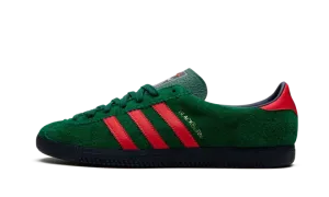 Blackburn SPZL
