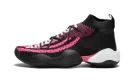 Crazy BYW LVL 1 "Pharrell Williams - Ambition Black"
