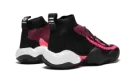Crazy BYW LVL 1 "Pharrell Williams - Ambition Black"