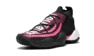 Crazy BYW LVL 1 "Pharrell Williams - Ambition Black"