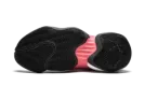 Crazy BYW LVL 1 "Pharrell Williams - Ambition Black"