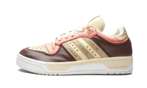 Rivalry Low "Human Made" FY1085