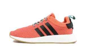 NMD R2 Summer CQ3081