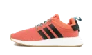 NMD R2 Summer CQ3081