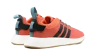 NMD R2 Summer CQ3081