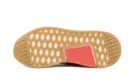 NMD R2 Summer CQ3081
