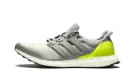 Ultra Boost LTD "Glow in the Dark"