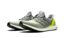 Ultra Boost LTD "Glow in the Dark"