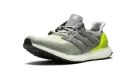 Ultra Boost LTD "Glow in the Dark"