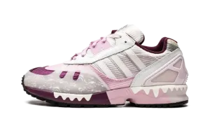 ZX 7000 A-ZX "Hey Tea" FZ4401
