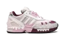 ZX 7000 A-ZX "Hey Tea" FZ4401