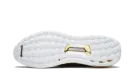 A16+ UltraBOOST KITH "Golden Goal"