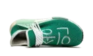 NMD Humanrace "Pharrell Williams - Dash Green" Q46466