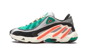 FYW 98 "Signal Coral"