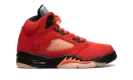 AIR JORDAN 5 WMNS "Mars For Her" DD9336 800