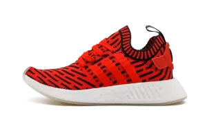 NMD_R2 PK