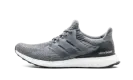 UltraBOOST "Mystery Grey" BA8849