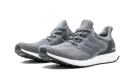 UltraBOOST "Mystery Grey" BA8849