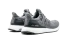 UltraBOOST "Mystery Grey" BA8849