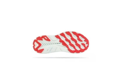 HOKA Clifton 8 - Ink Wash