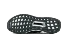 UltraBOOST "Mystery Grey" BA8849