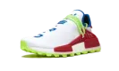 NMD Humanrace "Pharrell Williams - N.E.R.D Homecoming"