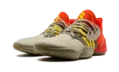Harden Vol 4 EF9928