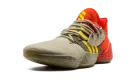 Harden Vol 4 EF9928