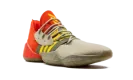Harden Vol 4 EF9928