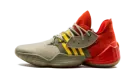 Harden Vol 4 EF9928