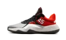 Issue 1 "Donovan Mitchell" EF9911
