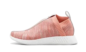 NMD_CS2 PK S.E "KITH x Naked"