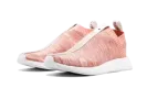 NMD_CS2 PK S.E "KITH x Naked"