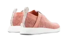NMD_CS2 PK S.E "KITH x Naked"