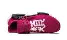 NMD Humanrace "Pharrell Williams - Friends and Family Shock Pink"