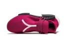 NMD Humanrace "Pharrell Williams - Friends and Family Shock Pink"
