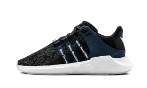 WM EQT Support Future