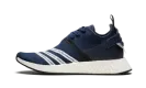 WM NMD R2 PK